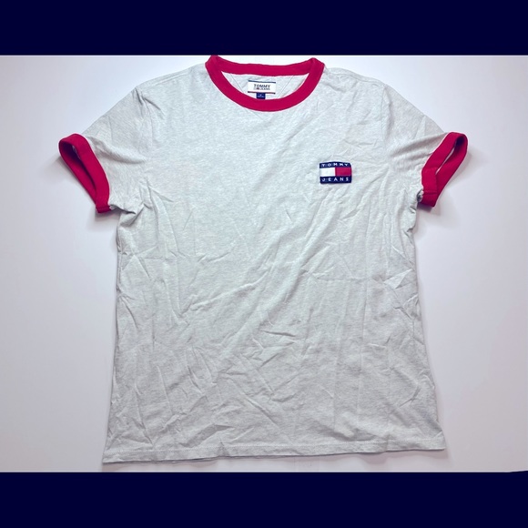 Tommy Jeans Top